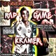 on ~~rap game kramer~~ (prod. by chimbad) **POPTIMISM 2: POPARAZZI**