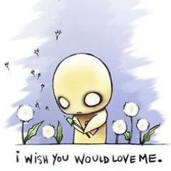 Talk To Me Stop Ignoring Me Its Like I Don’t Exist