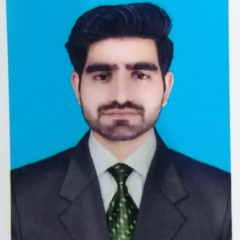 Mohabbat - Tujhe - Alvida - Ost