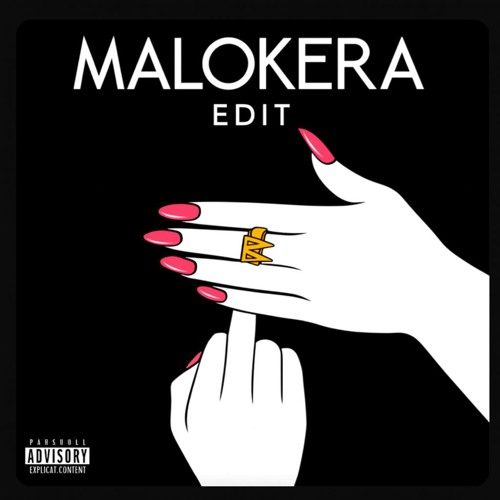 SameName - Malokera EDIT (FREE DOWNLOAD)