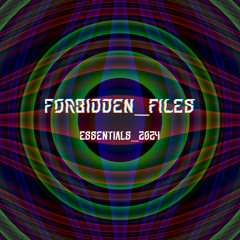 ESSENTIALS_2024