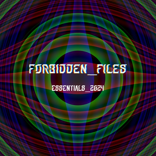 ESSENTIALS_2024