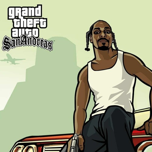 Stream Gta San Andreas Theme Ft Nwa And Snoop Dogg By Tandila Makiaveli Listen Online For Free On Soundcloud