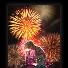 Nightcore- Get Your Wish