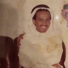 حبّه سرى بي سرية الغيم بالليل