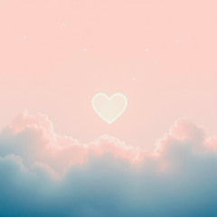 DJ M Project - The One I Love