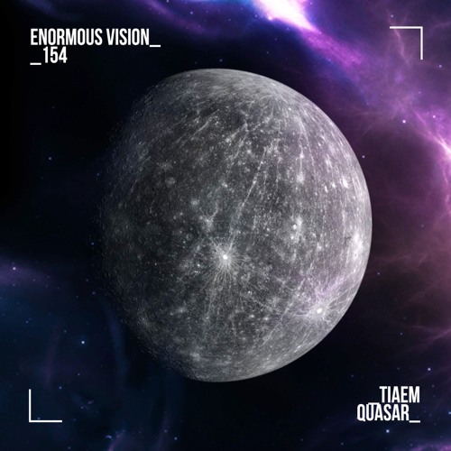 TIAEM - Quasar