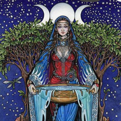 Gaelic Music (gaidhlig agus gaelige) (brezhoneg agus cymraeg)