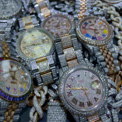 ROLEX UND DU SO ?