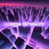 Download Video: Legs Shakin (Jersey Club) (feat. Ziahfyah, Indo2x, Spidermakesbeats & ProdEli!