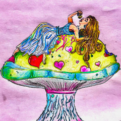 Don't Trip - Pich x My Friend Wiley (feat. UNDERGROUND RETREATS)