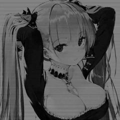 𝐍𝐨 𝐠𝐮𝐢𝐝𝐚𝐧𝐜𝐞 -  𝐚𝐮𝐝𝐢𝐨 𝐞𝐝𝐢𝐭