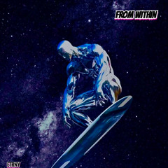 BOUNZ- ETRNY