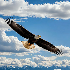 Noey Flies