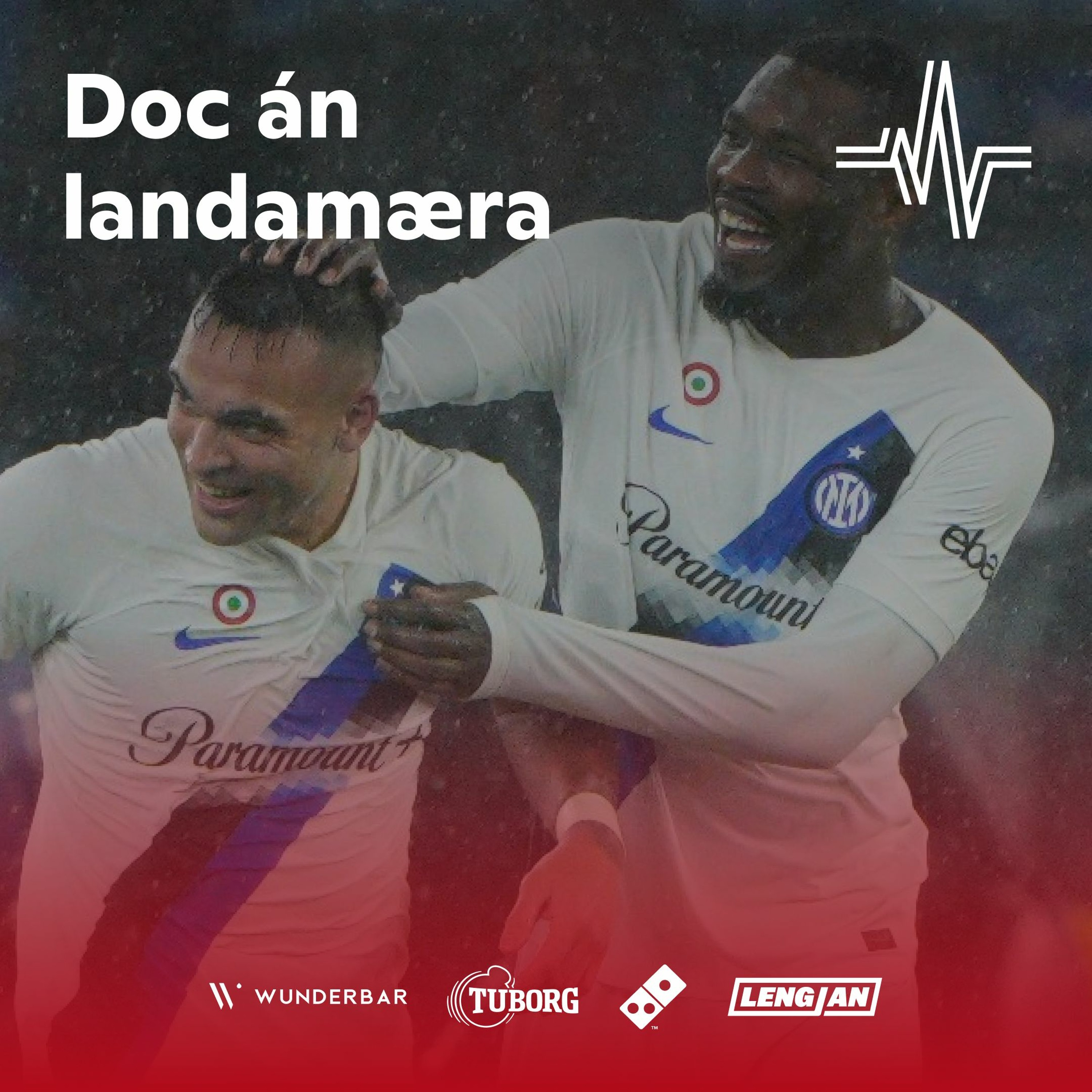 Dr. Football Podcast