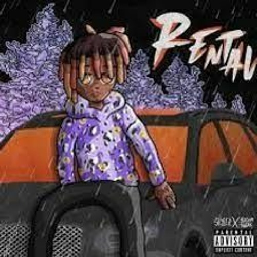 Stream Rental by Juice WRLD Listen online for free on SoundCloud