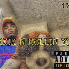ROCK N ROLLIN YOU (Prod. IOF) ZOEY101 THEME COVER