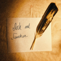 Ink and Feather