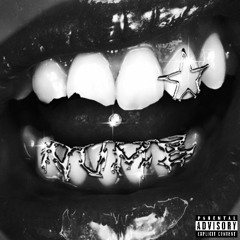 flawless - brke boii