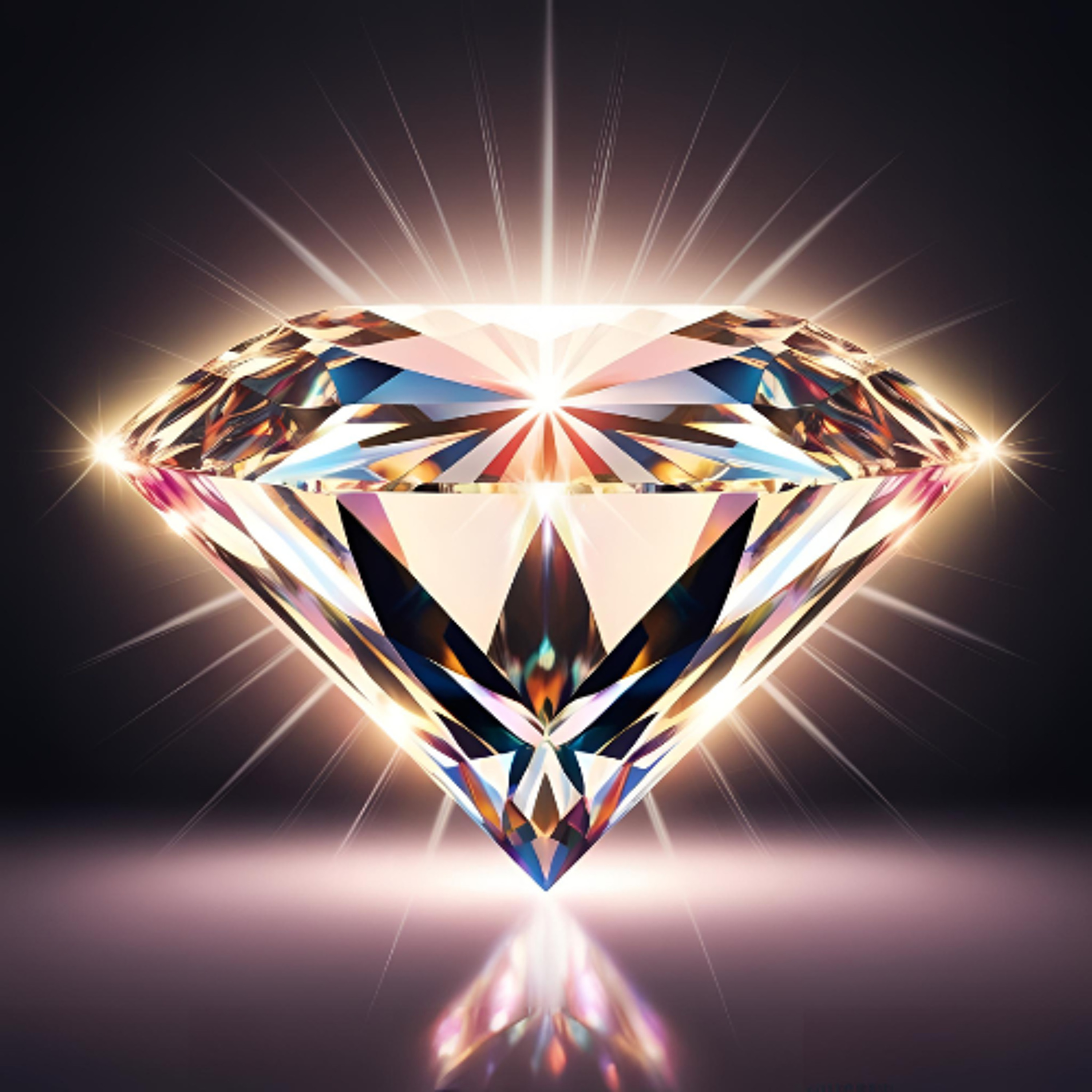 💎 Carat Afterparty Part 09 Waumi (12 inch edition) episode artwork