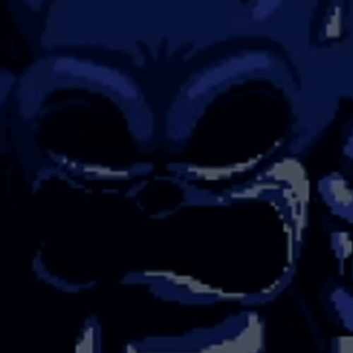 Unauthorized FT:Ssprite