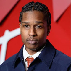 You know what (A$AP Mix)
