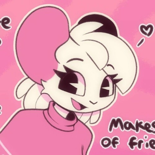 First Date - Vs. Reggie The Rat OST