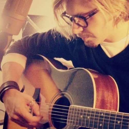 I'll be alright | T-Bone Gregory