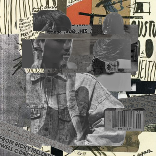 Hoa Hậu Nước Vui - Bác sĩ Hải x Mạnh Tít  - Mixtape Houselak Voi 13