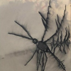 Rx Dolo - 4ever (prod. daiithefluu x Darlene Smokes)