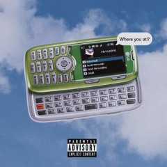 wya?! (where you at?) ft. Young 4N