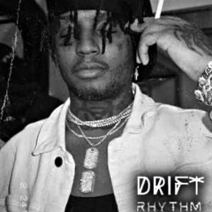"Sledgehammer" - Ski Mask The Slump God x Denzel Curry Type Beat