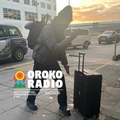 OROKO RADIO | 28 MARCH 2023