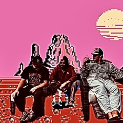 52dumplinz (Business & Drewbles remix)