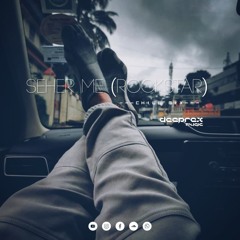 Rockstar - Seher Me (Chill Mix)