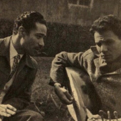 ودَّع الصَبرَ مُحِبُّ ودَّعَك -حَفِظ اللهُ زماناً أطلَعَك