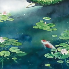 SERENITY