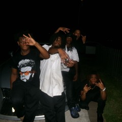 blood