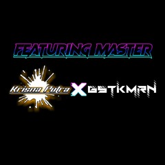 [GAGAL MERANGKAI HATI] - DJ KRISNA PUTRA[BUKITDJ] ft DJ GUSTOOK MORENA[B2RDJ]