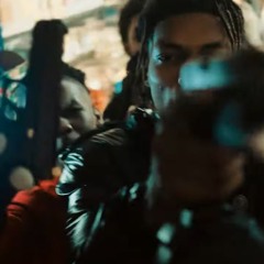 CW2 Cam - Bag Talk Remix