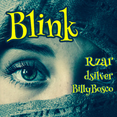 Blink