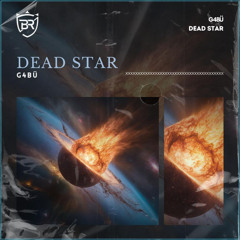 Dead Star