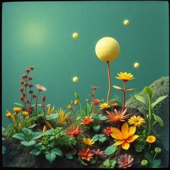 Sur la Terre gratuitement (3)