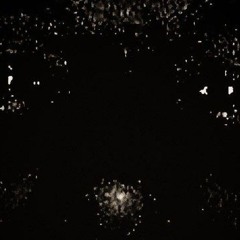 shadyy - asteroid (prod.by storm!)