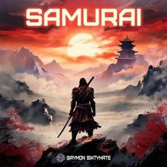 Samurai