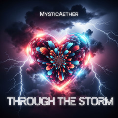 Through The Storm