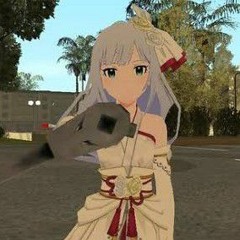 SESSION! (THE IDOLM@STER STARLIT SEASON 1)