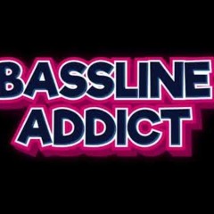 oldskool bassline bangers #2