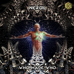 Nergil - Forest Tribe