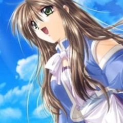 A Brighter Day Nightcore